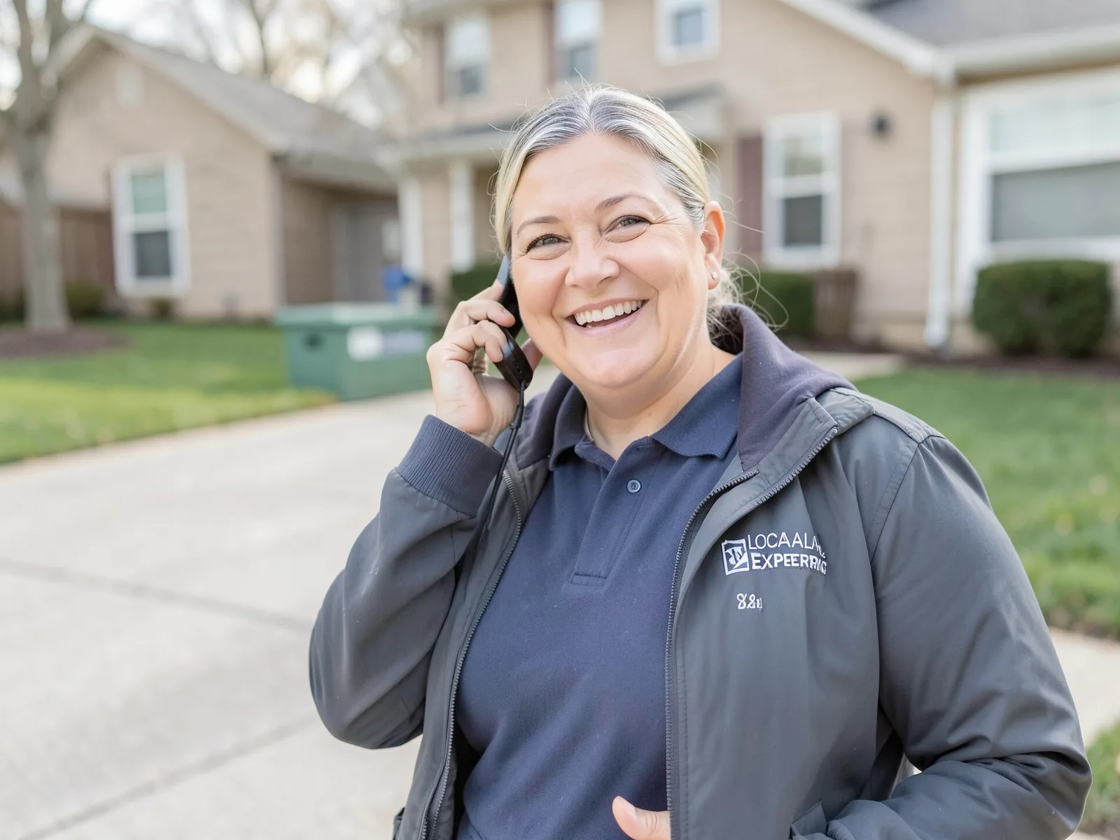 24/7 HVAC Repair & AC Replacement Valmora, NM FAQs